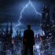 Imagen: Matrix: Revolutions